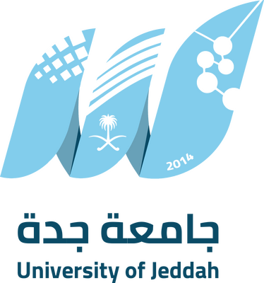 جامعة-جدة
