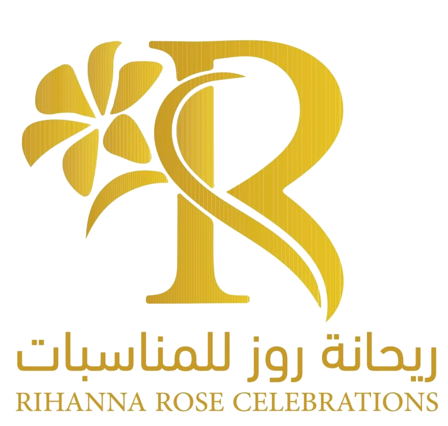 قاعة-ريحانة-روز-للمناسبات