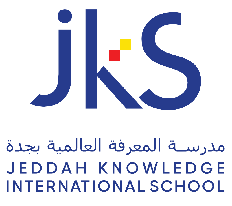 مدرسة-المعرفة-العالمية-بجدة