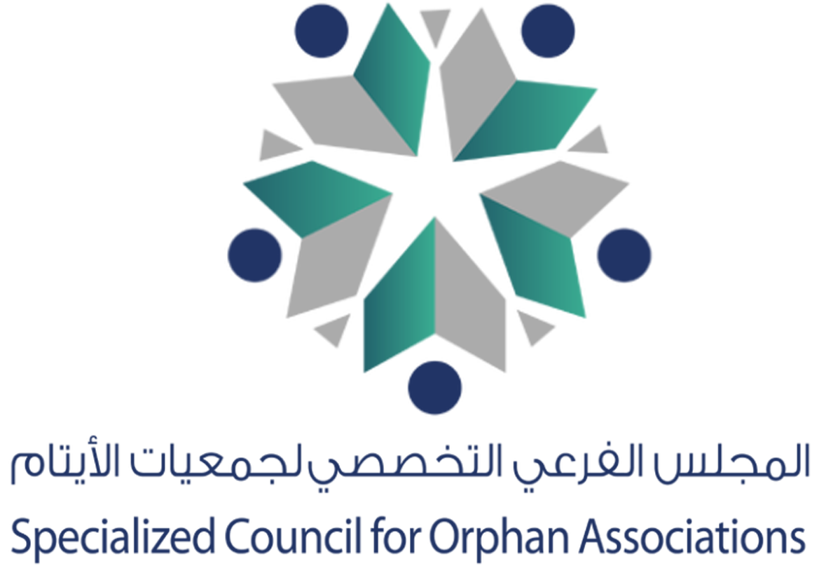 المجلس-الفرعي-التخصصي